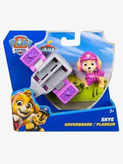 Paw Patrol Core Action Pup Figur Skye