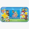 Paw Patrol Cyber Arcade Konsol