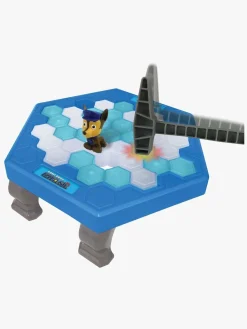 Paw Patrol Don't Drop Chase Spil