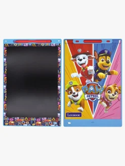 Paw Patrol Flerfarvet Tegnetavle 11 Tommer