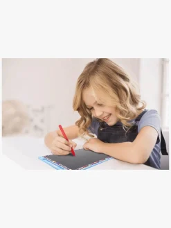 Paw Patrol Flerfarvet Tegnetavle 11 Tommer