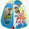 Paw Patrol Legetelt Pop-up
