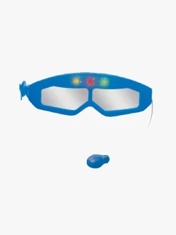 Paw Patrol Legetøjsguitar