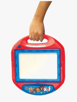 Paw Patrol Magnetisk Tegnetavle