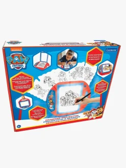 Paw Patrol Magnetisk Tegnetavle