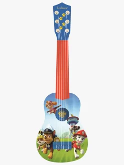 Paw Patrol Min Første Guitar