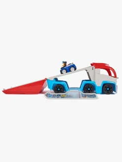 Paw Patrol Mini Squad Patroller Lastbil