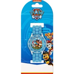 Paw Patrol Time Teacher Ur