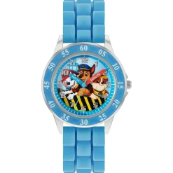 Paw Patrol Time Teacher Ur