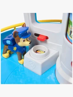 Paw Patrol Udsigtstårn Legesæt 81 cm