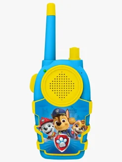Paw Patrol Walkie Talkie 150 m