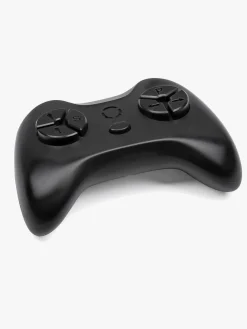 Peg Perego John Deere Heavy Duty Fjernstyret Terrænkøretøj med Anhænger