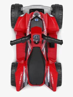 Peg Perego Polaris Mini Terrænkøretøj