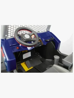 PegPérego Polaris RZR 900 XP