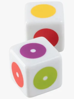 Peliko Spil Shark Chase