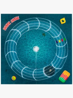 Peliko Spil Shark Chase