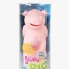 Peliko Spil Stinky Pig