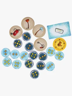 Peliko Spil Toilet Divers