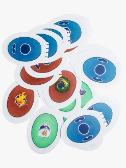 Peliko Spil Toilet Divers