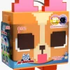 Pet Simulator Collector Bundle Legesæt Pixel Corgi Series 2