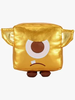 Pet Simulator Mystery Egg Bamse Series 2 20 cm Blandet Udvalg