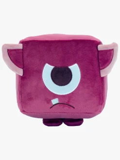 Pet Simulator Mystery Egg Bamse Series 2 20 cm Blandet Udvalg