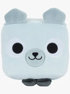 Pet Simulator Mystery Egg Bamse Series 2 20 cm Blandet Udvalg