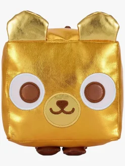 Pet Simulator Mystery Egg Bamse Series 2 20 cm Blandet Udvalg