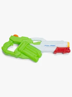 Pinepeak 1600 ml Vandpistol