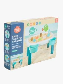 Pinepeak Strandbord 13 Dele