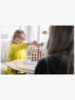 Pippi Langstrømpe 4 På Stribe