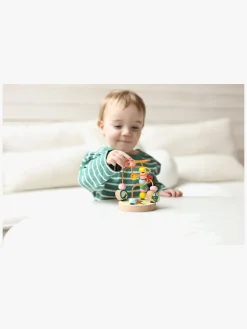 Pippi Langstrømpe Kuglebane