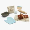 Plan Toys Brød