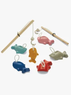 Plan Toys Fiskespil