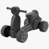 Plasto Scooter, Sort