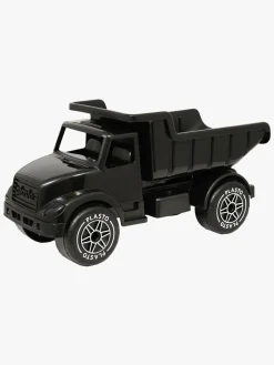 Plasto  Stor Lastbil Jubilæumsmodel 60 cm