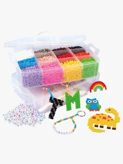 Playbox Hobbytaske Kreativ 12000 Stk.