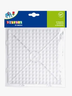 Playbox Perleplade XL 1 Stk