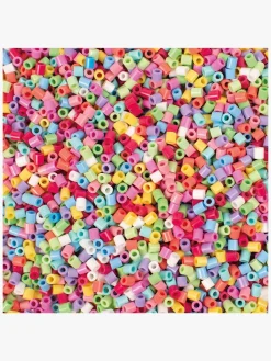 Playbox Perler Happy Mix 5000 Stk.