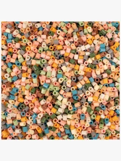 Playbox Perler Pastel Mix 20000 Stk.