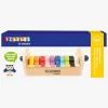 Playbox Tapeholder Af Træ