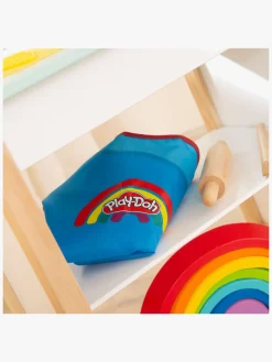 Play-Doh Compact Legesæt