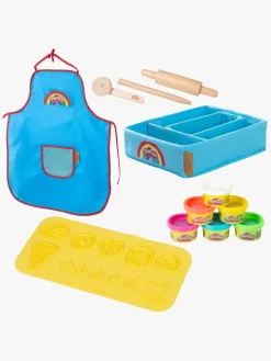 Play-Doh Large Sustainable Legesæt