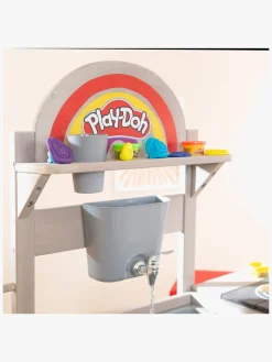Play-Doh Legekøkken