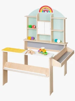 Play-Doh Legetøjsbutik