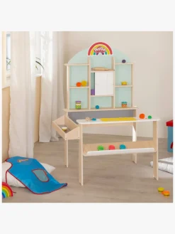 Play-Doh Legetøjsbutik