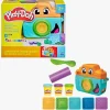 Play-Doh Modellervoks Photo Fun