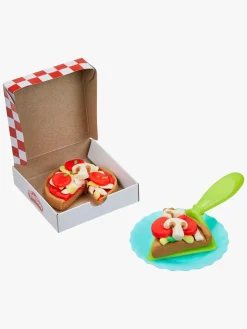 Play-Doh Modellervoks Pizzaovn