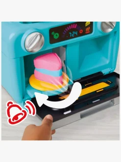 Play-Doh Modellervoks Super Slice Cake