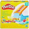 Play-Doh Startsæt